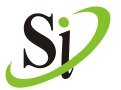 Siddiqui International Tours & Travels (Pvt) Ltd.
